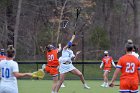 WLax vs CGA  Women’s Lacrosse vs Coast Guard Academy. : Wheaton, LAX, WLax, Lacrosse